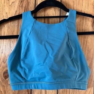 ISO lululemon sports bras